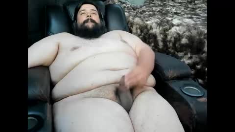 chubbnuncut online show from 3, 6, 2026