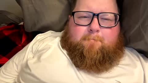 chubbsguy92 online show from 8, 2, 2025