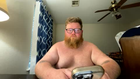 chubbsguy92 online show from 23, 9, 2025