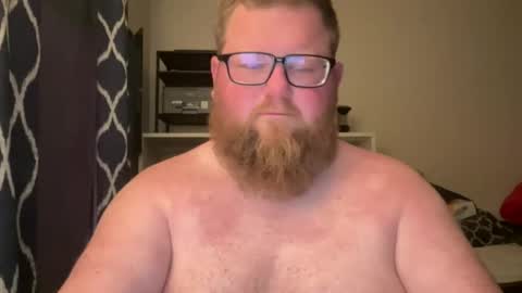 Snapshot of chubbsguy92 chatting on 31, 5, 2026 chubbsguy92 online show from 31, 5, 2026