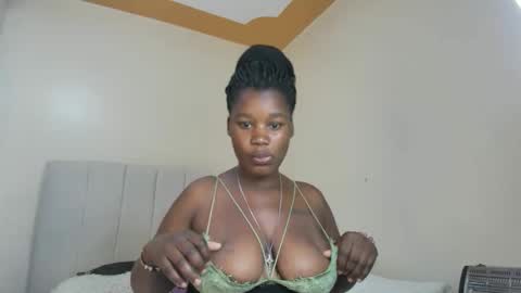 Flora online show from 22, 4, 2026