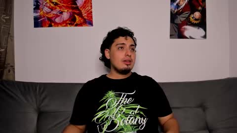 Snapshot of chubby_jake chatting on 14, 12, 2025 chubby_jake online show from 14, 12, 2025