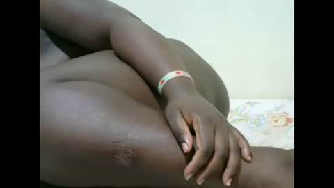 DivaDee online show from 2, 3, 2025