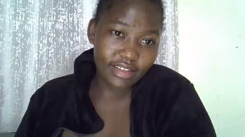 DivaDee online show from 12, 4, 2026