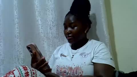 DivaDee online show from 20, 5, 2026