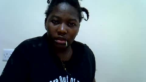 DivaDee online show from 30, 6, 2026