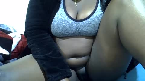 DivaDee online show from 10, 7, 2026