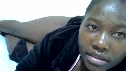 DivaDee online show from 17, 7, 2026