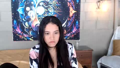 Snapshot of chubby_sex96 chatting on 5, 3, 2025 kate online show from 5, 3, 2025