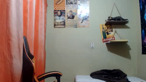 Snapshot of chubby_sex96 chatting on 19, 5, 2026 kate online show from 19, 5, 2026