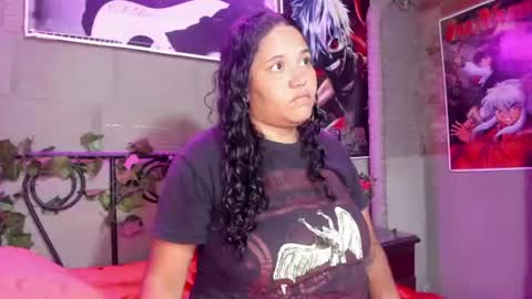 Snapshot of chubby_sex96 chatting on 3, 8, 2026 kate online show from 3, 8, 2026