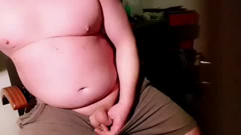 Corviglia online show from 5, 10, 2025