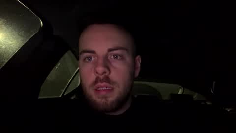 Snapshot of chubbybrit55 chatting on 11, 12, 2024 chubbybrit55 online show from 11, 12, 2024