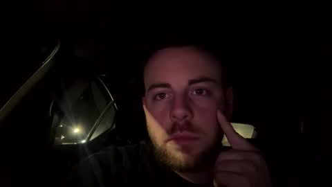 Snapshot of chubbybrit55 chatting on 16, 12, 2024 chubbybrit55 online show from 16, 12, 2024