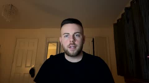 Snapshot of chubbybrit55 chatting on 20, 12, 2024 chubbybrit55 online show from 20, 12, 2024