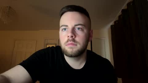 Snapshot of chubbybrit55 chatting on 21, 12, 2024 chubbybrit55 online show from 21, 12, 2024