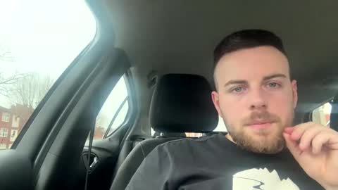 Snapshot of chubbybrit55 chatting on 23, 12, 2024 chubbybrit55 online show from 23, 12, 2024