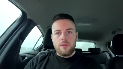 Snapshot of chubbybrit55 chatting on 28, 12, 2024 chubbybrit55 online show from 28, 12, 2024