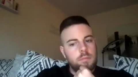 Snapshot of chubbybrit55 chatting on 1, 1, 2025 chubbybrit55 online show from 1, 1, 2025