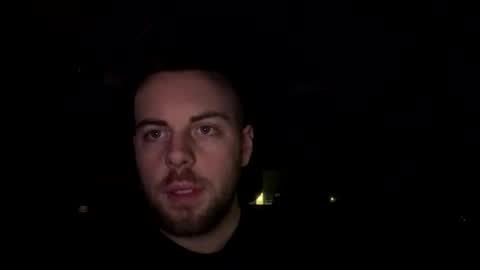 Snapshot of chubbybrit55 chatting on 8, 1, 2025 chubbybrit55 online show from 8, 1, 2025