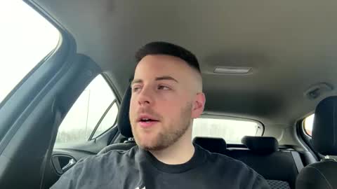 Snapshot of chubbybrit55 chatting on 12, 1, 2025 chubbybrit55 online show from 12, 1, 2025