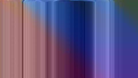 Timmy online show from 14, 12, 2025