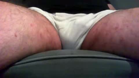 Snapshot of chubbybrown chatting on 23, 4, 2026 Timmy online show from 23, 4, 2026