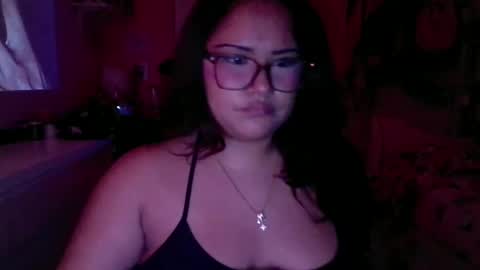 chubbybunnyxoxo222 online show from 18, 11, 2025