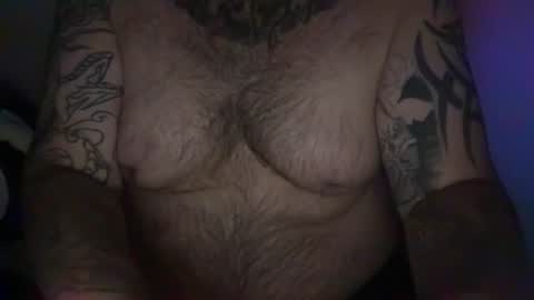 chubbycloudsnyc online show from 16, 7, 2026