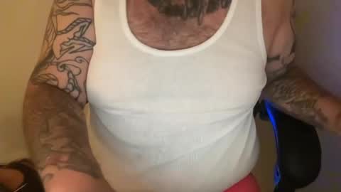 chubbycloudsnyc online show from 18, 7, 2026