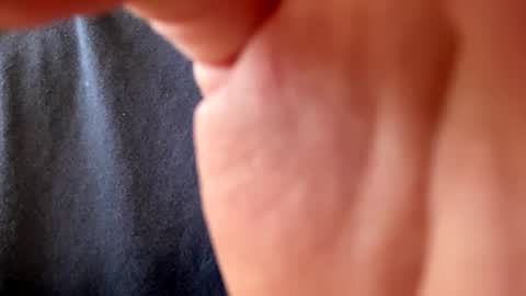 chubbycub14 online show from 11, 2, 2025