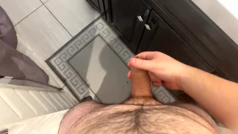 chubbycub14 online show from 24, 2, 2025