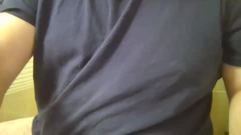 chubbycub14 online show from 25, 9, 2025