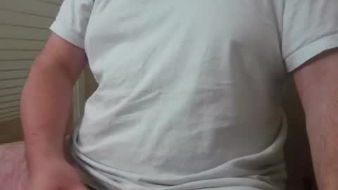 chubbycub14 online show from 15, 10, 2025