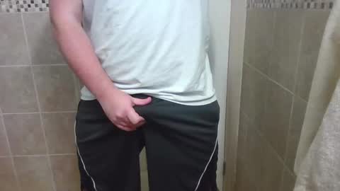 chubbycub14 online show from 16, 10, 2025