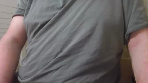 chubbycub14 online show from 12, 1, 2026