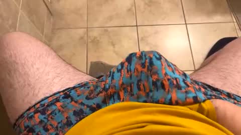 chubbycub14 online show from 12, 2, 2026