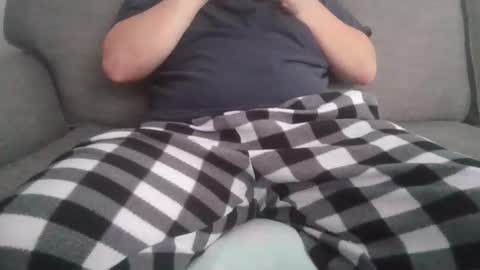 chubbycub14 online show from 14, 2, 2026