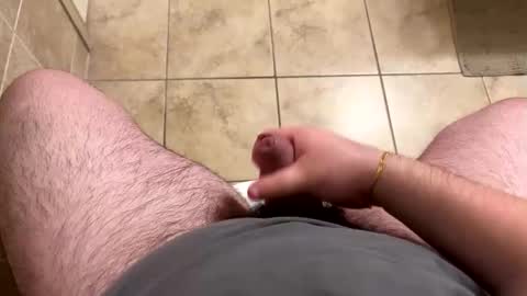 chubbycub14 online show from 5, 4, 2026