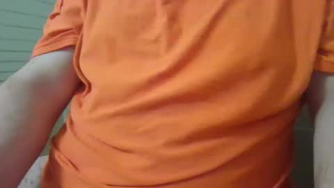 chubbycub14 online show from 3, 6, 2026