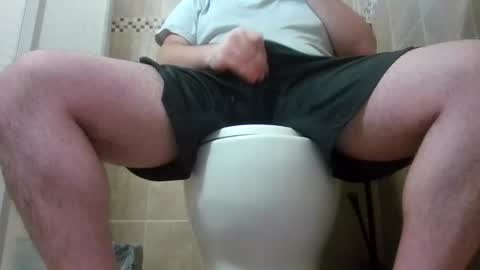 Snapshot of chubbycub14 chatting on 24, 6, 2026 chubbycub14 online show from 24, 6, 2026