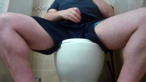 Snapshot of chubbycub14 chatting on 25, 6, 2026 chubbycub14 online show from 25, 6, 2026