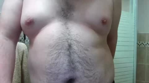 Snapshot of chubbycub14 chatting on 27, 6, 2026 chubbycub14 online show from 27, 6, 2026