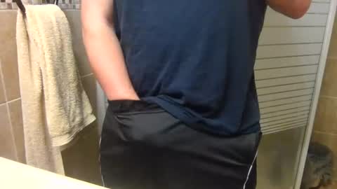 Snapshot of chubbycub14 chatting on 1, 7, 2026 chubbycub14 online show from 1, 7, 2026