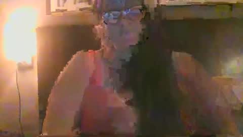 Snapshot of chubbycutie420 chatting on 6, 10, 2025 chubbycutie420 online show from 6, 10, 2025