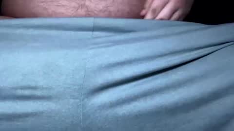 chubbydl69 online show from 2, 4, 2026