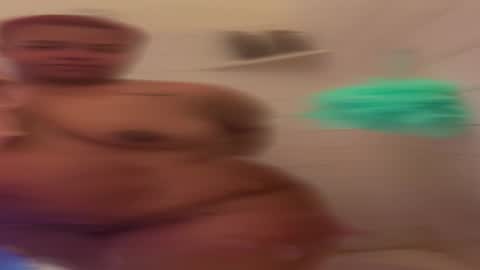 Mommy milf online show from 12, 5, 2026