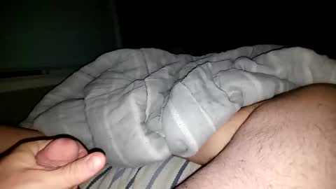 Snapshot of chubbyhorny6969 chatting on 26, 2, 2026 chubbyhorny6969 online show from 26, 2, 2026