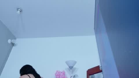 chubbykinkyygirl online show from 18, 3, 2026