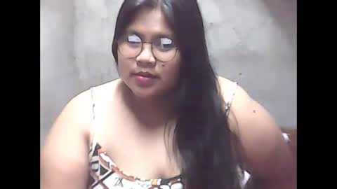 Snapshot of chubbylecious chatting on 4, 1, 2025 Rita online show from 4, 1, 2025